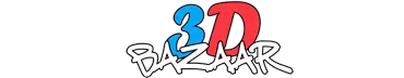 3DBazaar 3DBazaar